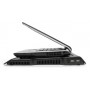STAND RACIRE LAPTOP 15,6" HEAT BOOSTER 1, MEDIA-TECH